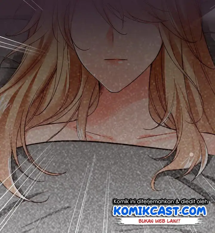 image-komik-my-wife-is-cold-hearted-chapter-68-11/71