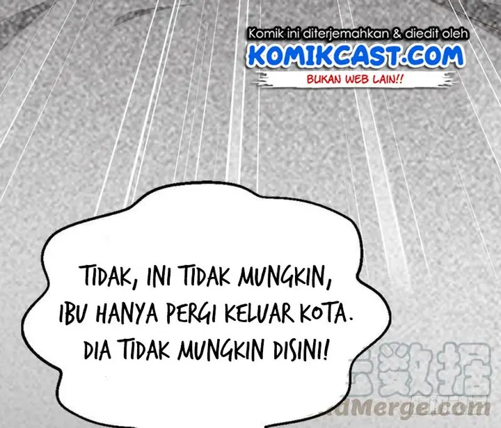 image-komik-my-wife-is-cold-hearted-chapter-68-12/71