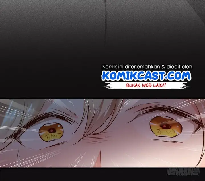 image-komik-my-wife-is-cold-hearted-chapter-68-14/71