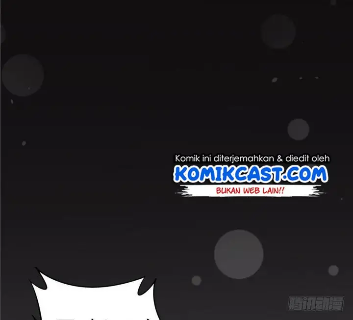 image-komik-my-wife-is-cold-hearted-chapter-68-15/71