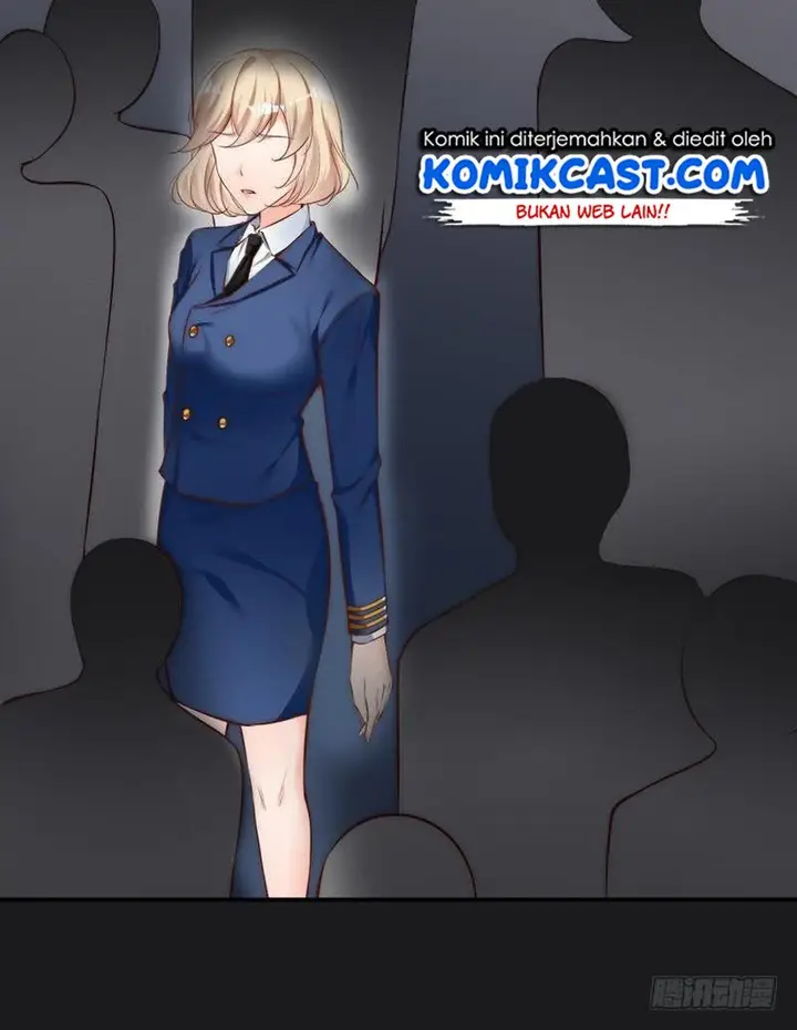 image-komik-my-wife-is-cold-hearted-chapter-68-17/71