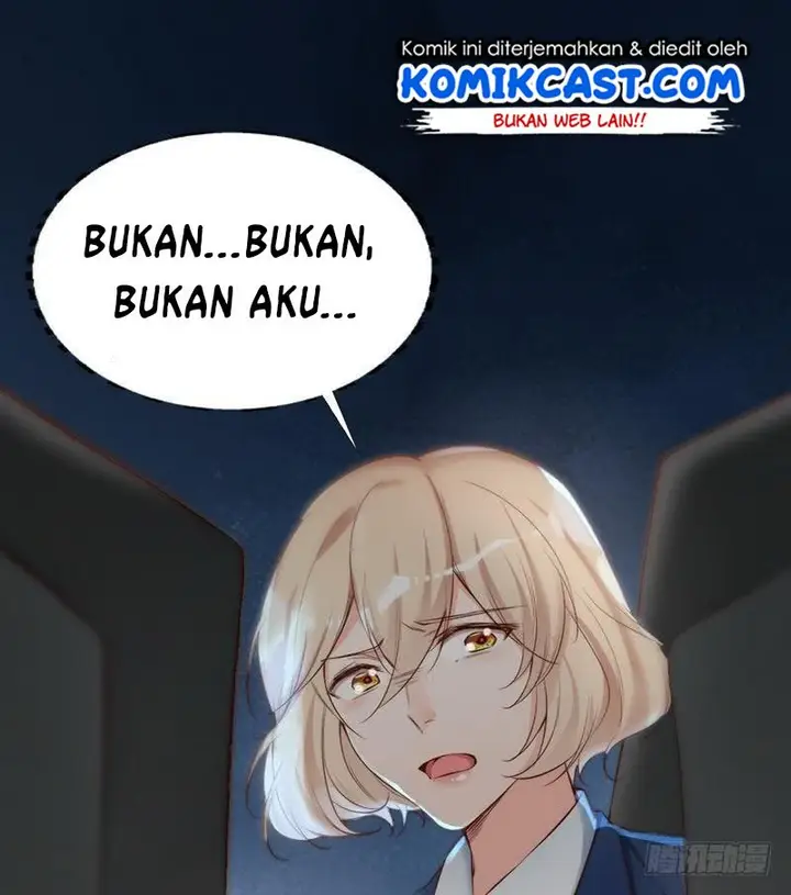 image-komik-my-wife-is-cold-hearted-chapter-68-18/71