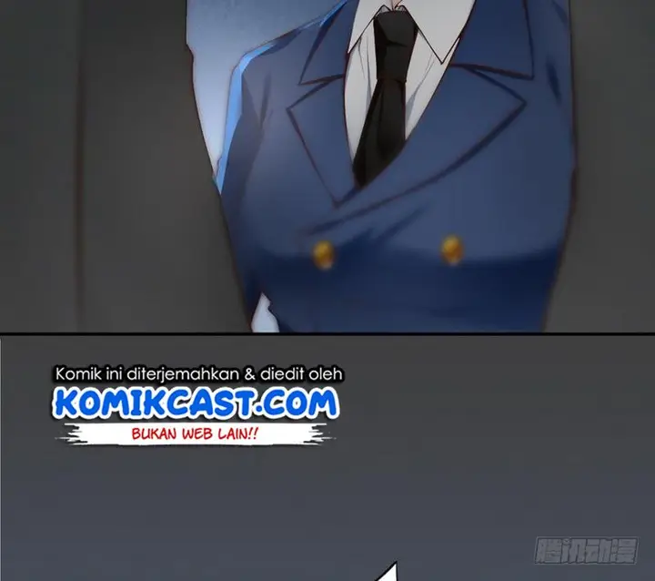 image-komik-my-wife-is-cold-hearted-chapter-68-19/71