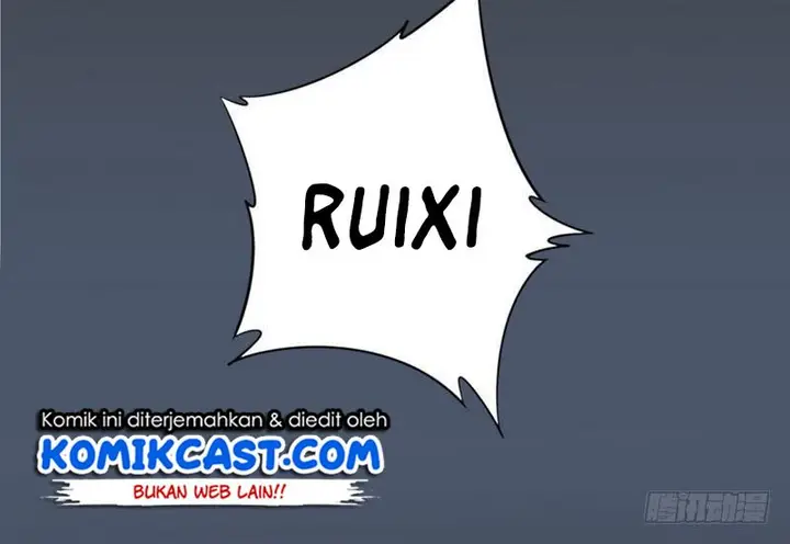 image-komik-my-wife-is-cold-hearted-chapter-68-20/71