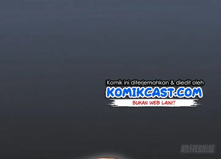 image-komik-my-wife-is-cold-hearted-chapter-68-21/71