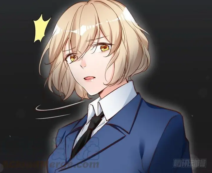 image-komik-my-wife-is-cold-hearted-chapter-68-22/71