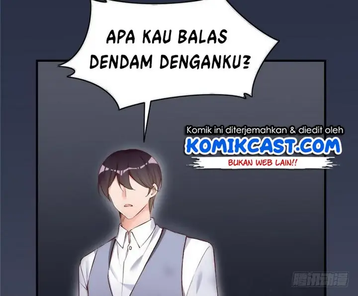 image-komik-my-wife-is-cold-hearted-chapter-68-24/71