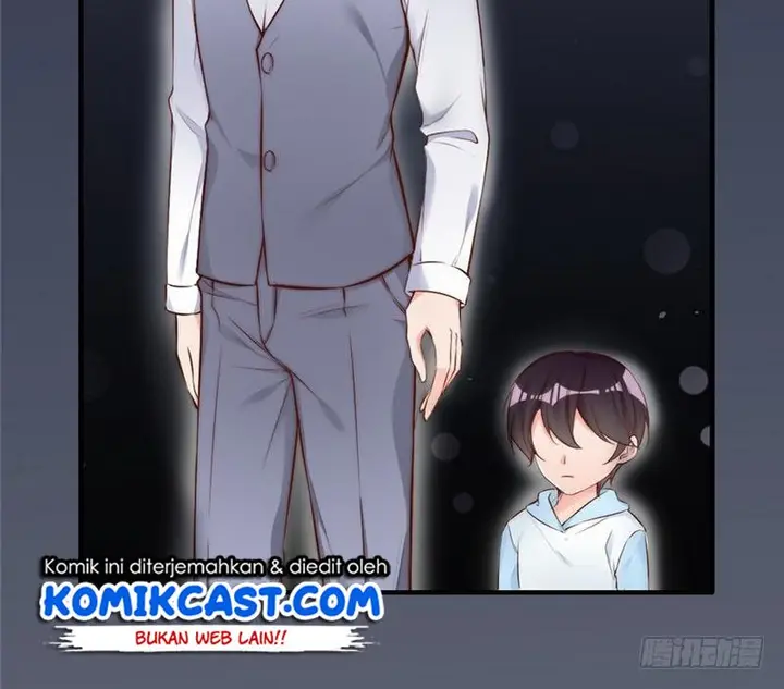 image-komik-my-wife-is-cold-hearted-chapter-68-25/71