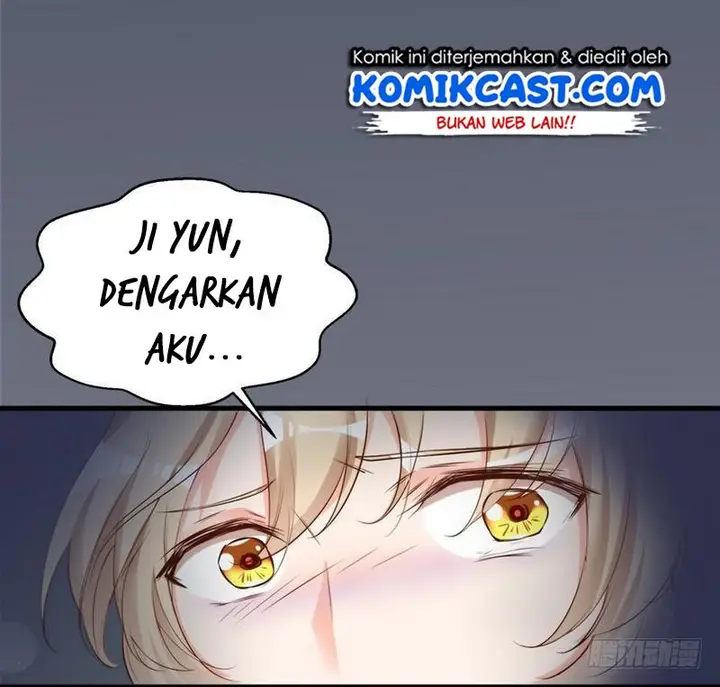 image-komik-my-wife-is-cold-hearted-chapter-68-26/71