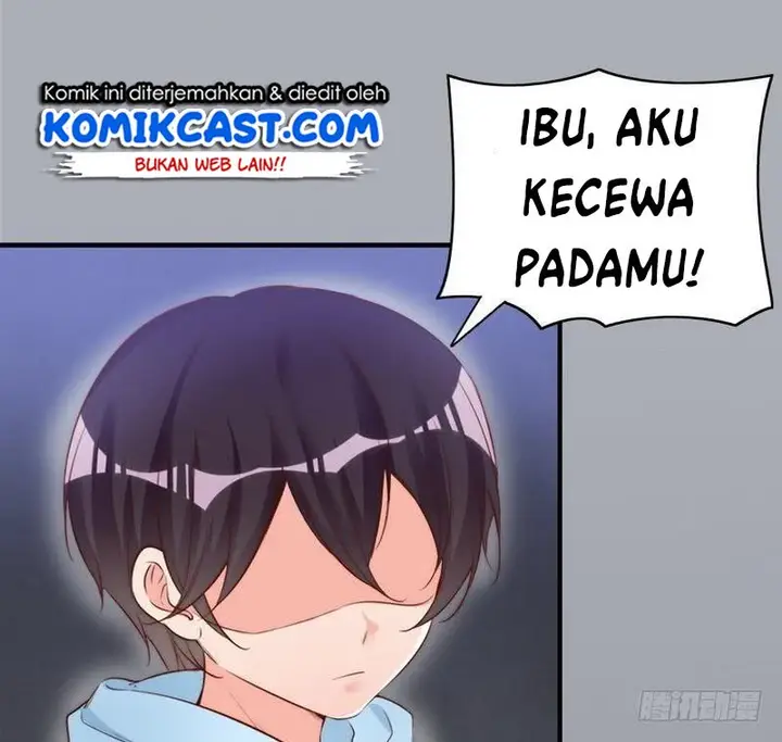 image-komik-my-wife-is-cold-hearted-chapter-68-29/71