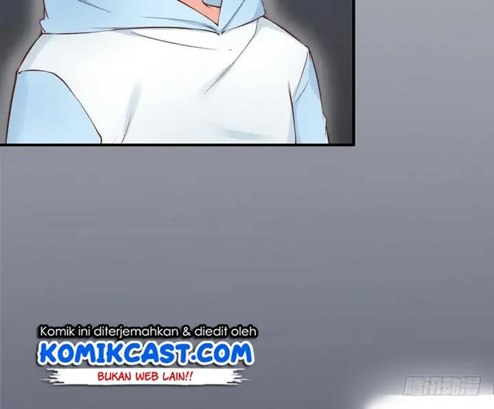 image-komik-my-wife-is-cold-hearted-chapter-68-30/71