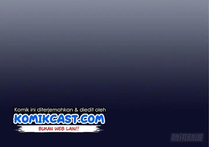 image-komik-my-wife-is-cold-hearted-chapter-68-33/71