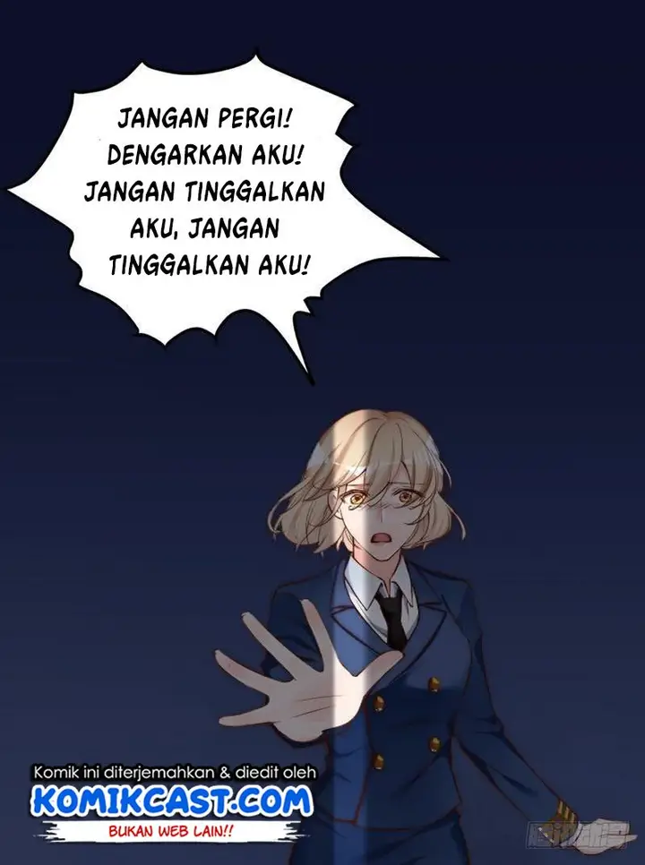 image-komik-my-wife-is-cold-hearted-chapter-68-34/71