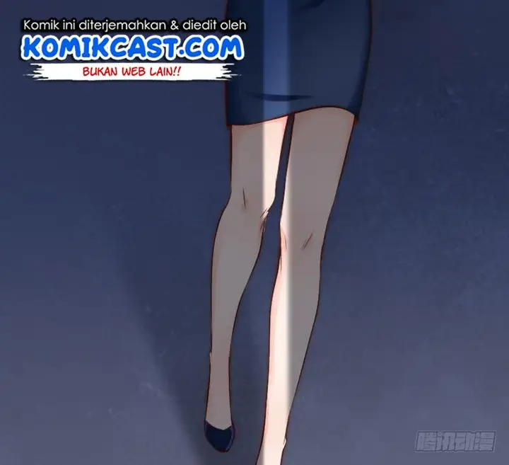 image-komik-my-wife-is-cold-hearted-chapter-68-35/71