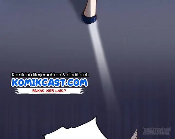 image-komik-my-wife-is-cold-hearted-chapter-68-36/71