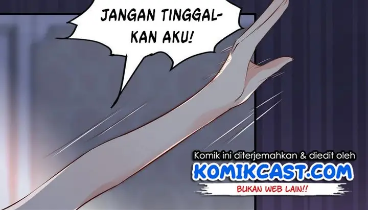 image-komik-my-wife-is-cold-hearted-chapter-68-37/71