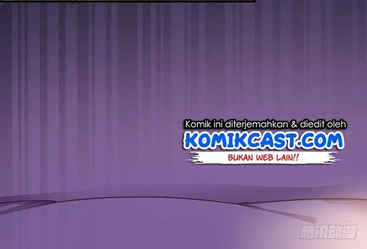 image-komik-my-wife-is-cold-hearted-chapter-68-38/71