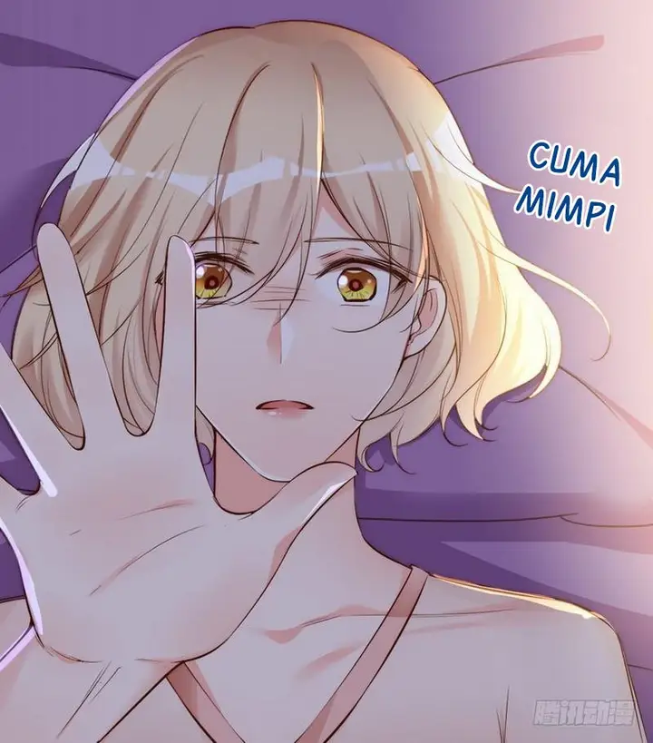 image-komik-my-wife-is-cold-hearted-chapter-68-39/71