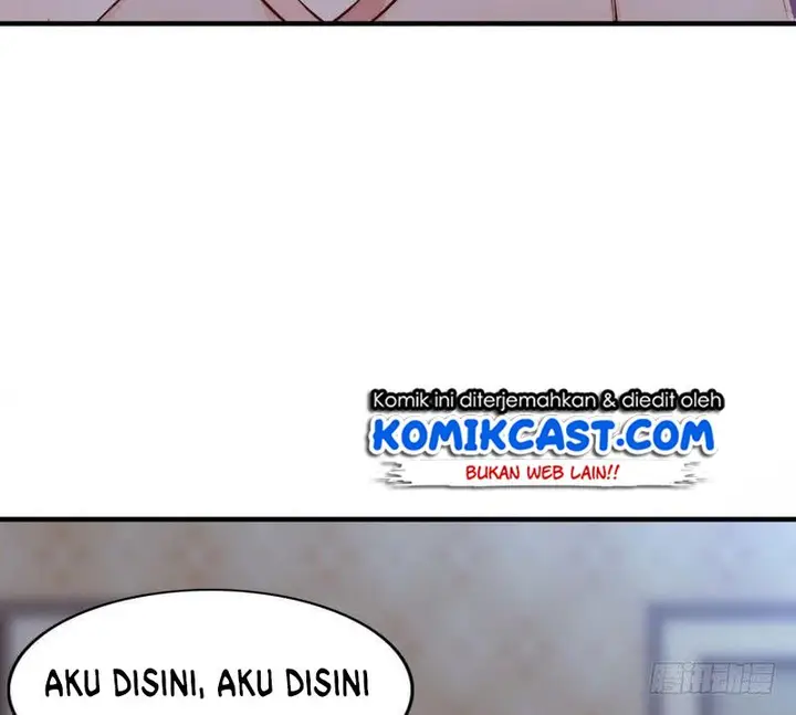 image-komik-my-wife-is-cold-hearted-chapter-68-40/71