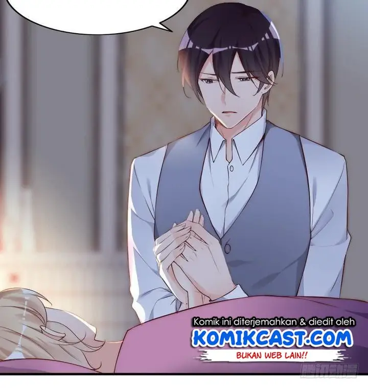 image-komik-my-wife-is-cold-hearted-chapter-68-41/71