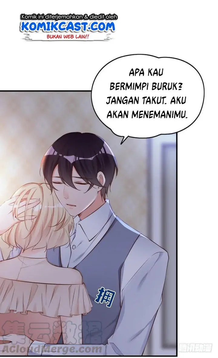 image-komik-my-wife-is-cold-hearted-chapter-68-42/71