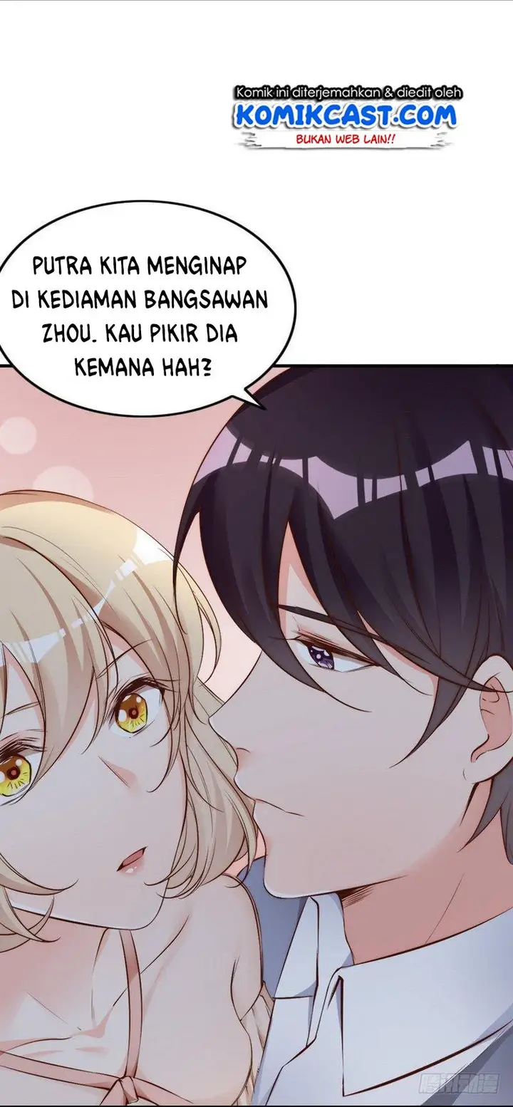 image-komik-my-wife-is-cold-hearted-chapter-68-44/71