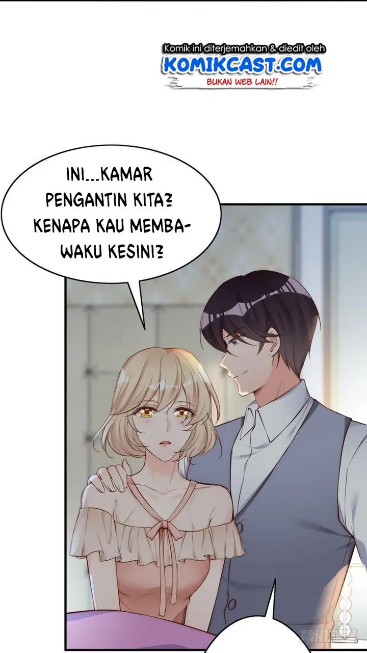 image-komik-my-wife-is-cold-hearted-chapter-68-45/71