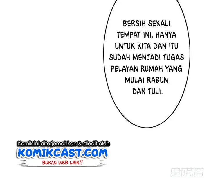 image-komik-my-wife-is-cold-hearted-chapter-68-46/71