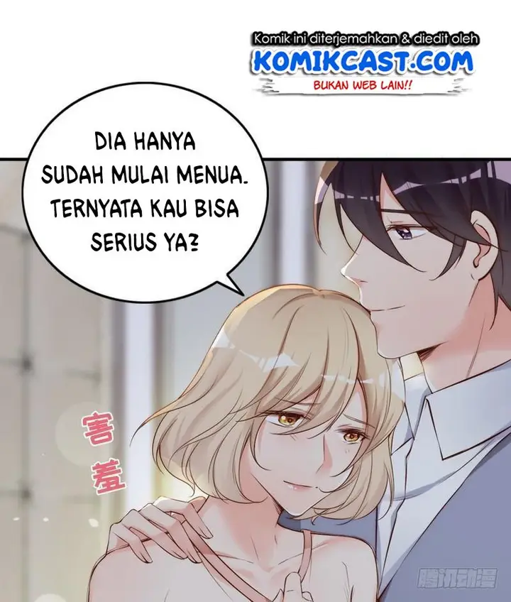 image-komik-my-wife-is-cold-hearted-chapter-68-47/71