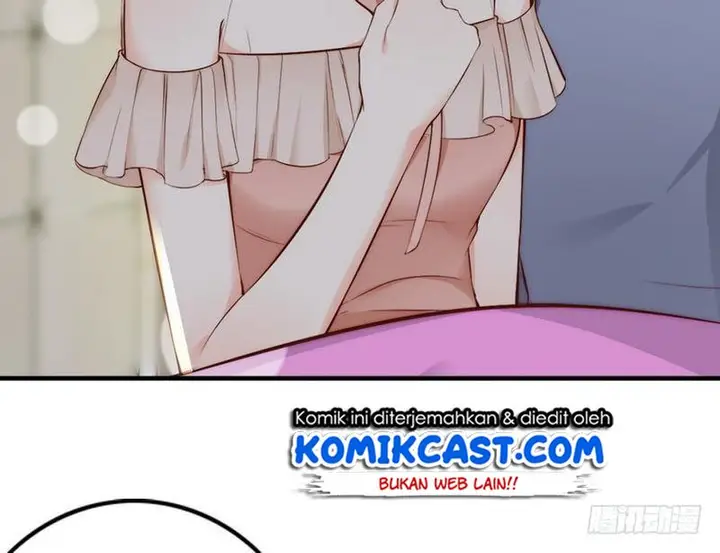 image-komik-my-wife-is-cold-hearted-chapter-68-48/71