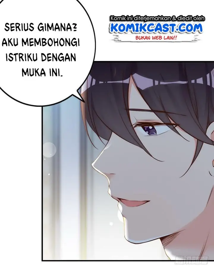 image-komik-my-wife-is-cold-hearted-chapter-68-49/71