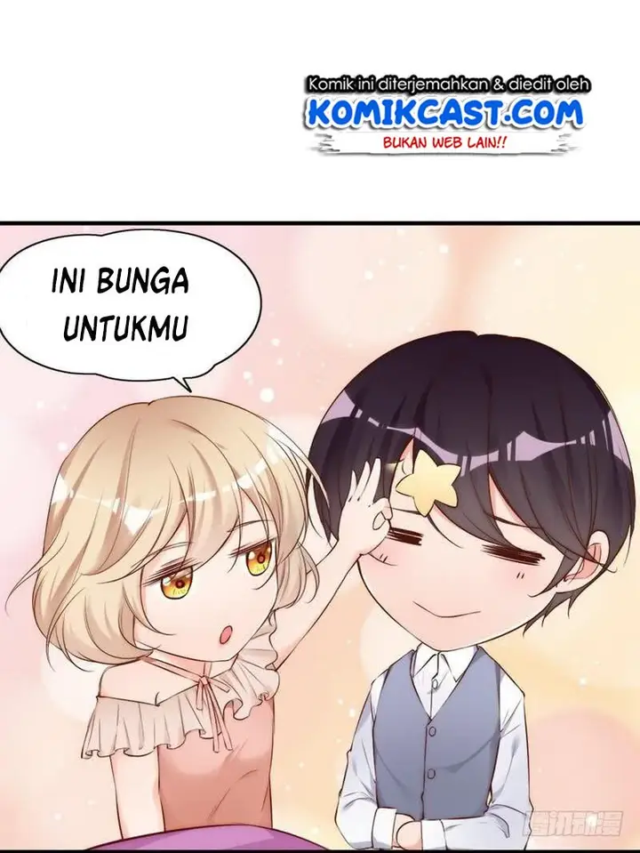 image-komik-my-wife-is-cold-hearted-chapter-68-50/71
