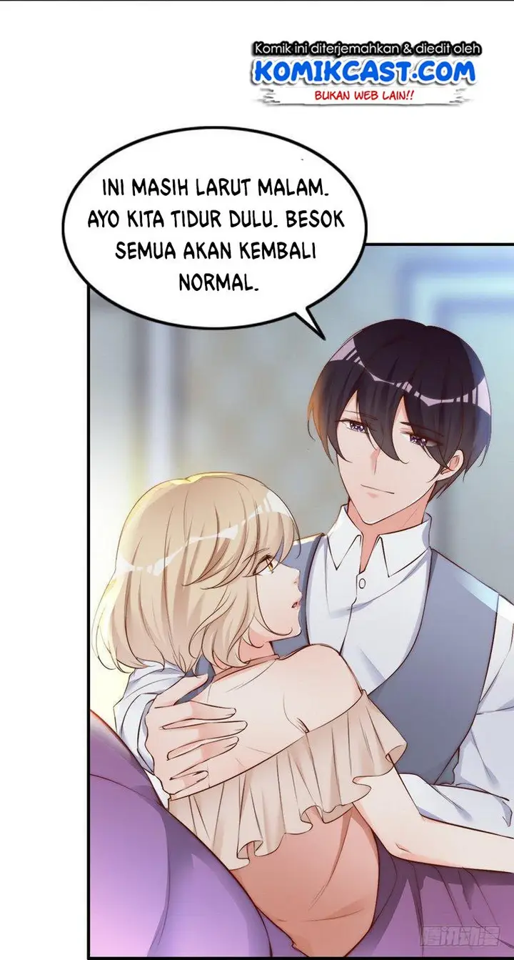 image-komik-my-wife-is-cold-hearted-chapter-68-51/71