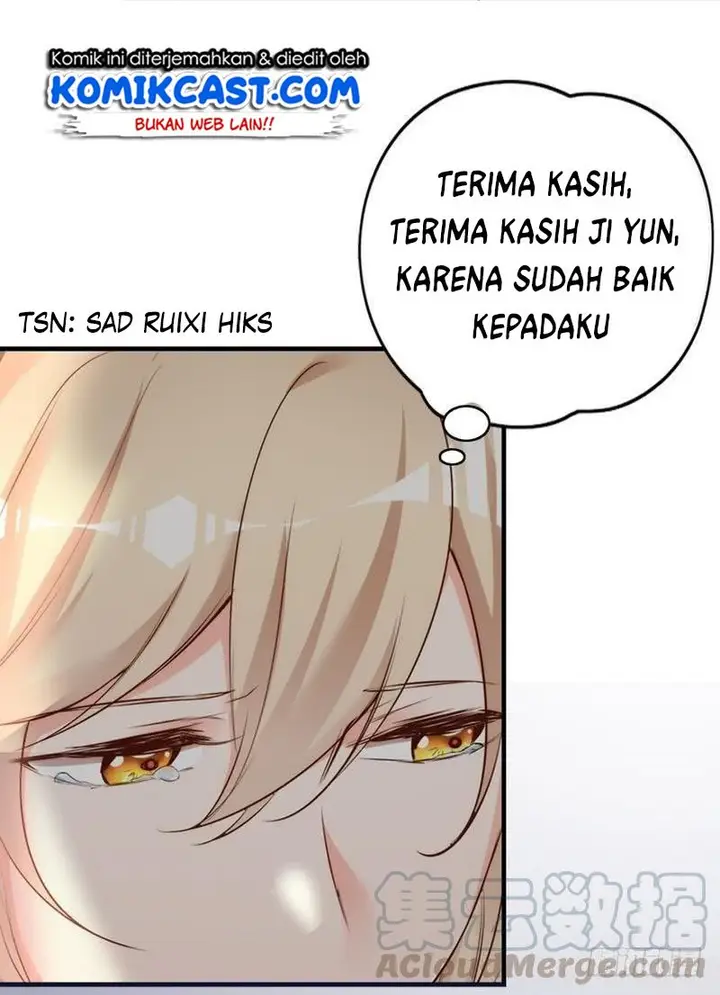 image-komik-my-wife-is-cold-hearted-chapter-68-52/71