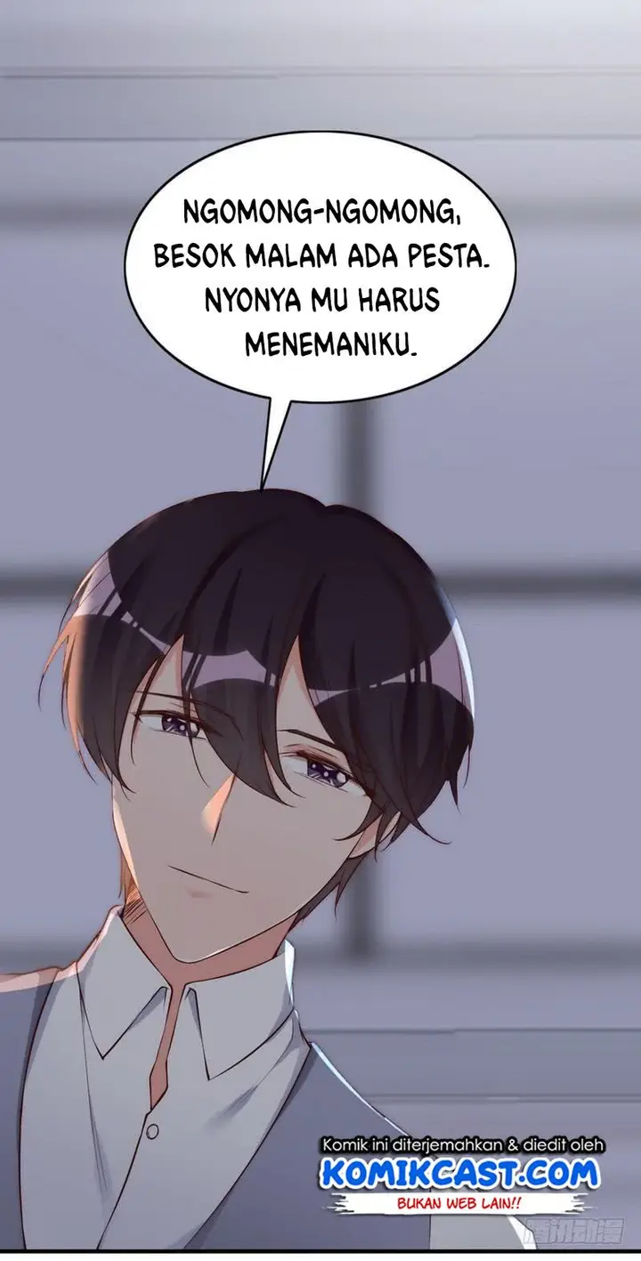 image-komik-my-wife-is-cold-hearted-chapter-68-53/71