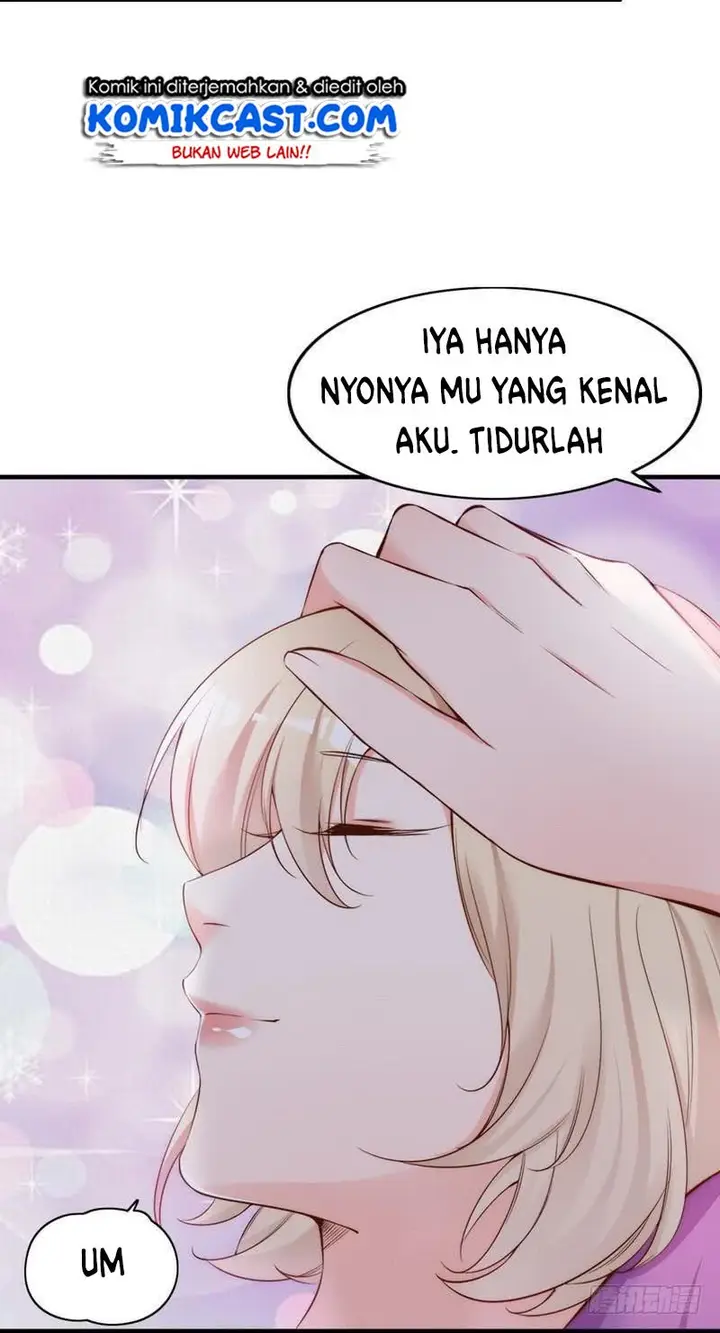 image-komik-my-wife-is-cold-hearted-chapter-68-55/71
