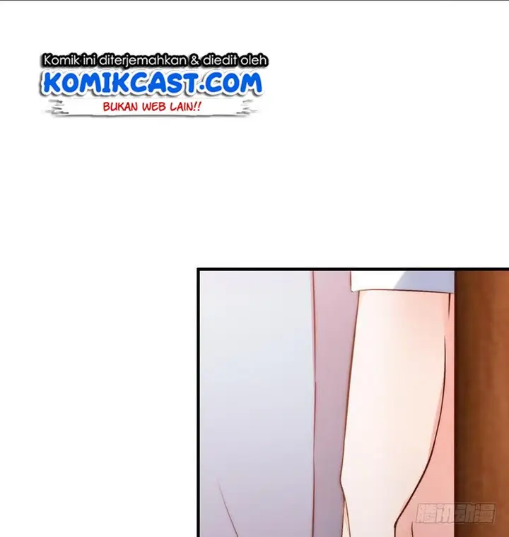 image-komik-my-wife-is-cold-hearted-chapter-68-56/71