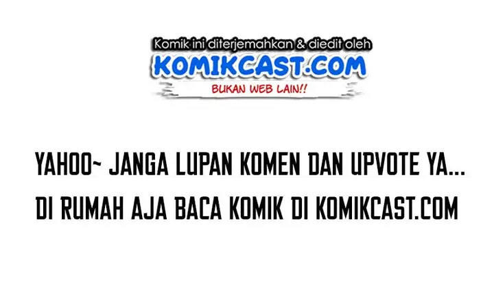 image-komik-my-wife-is-cold-hearted-chapter-68-58/71