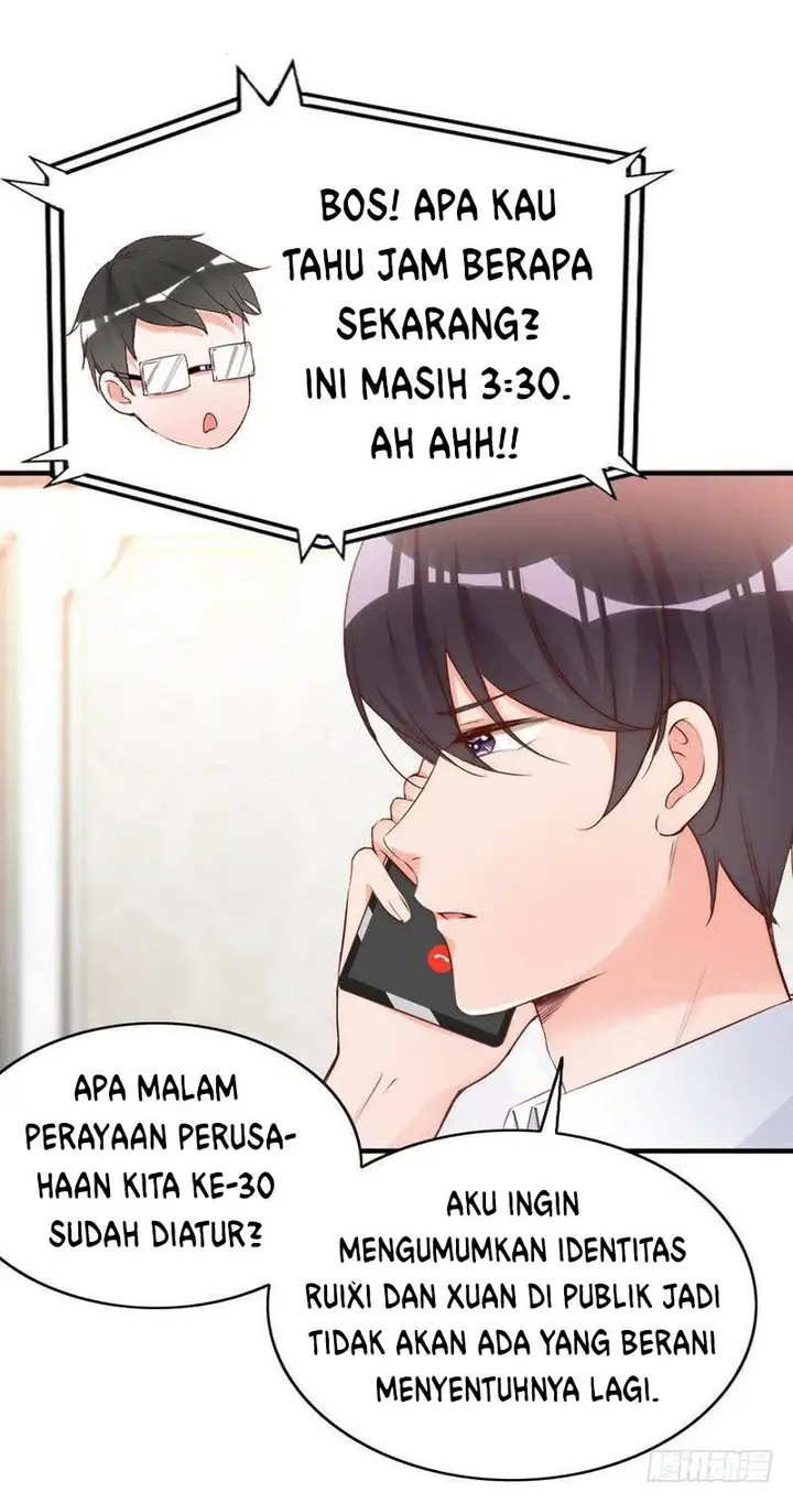 image-komik-my-wife-is-cold-hearted-chapter-68-59/71