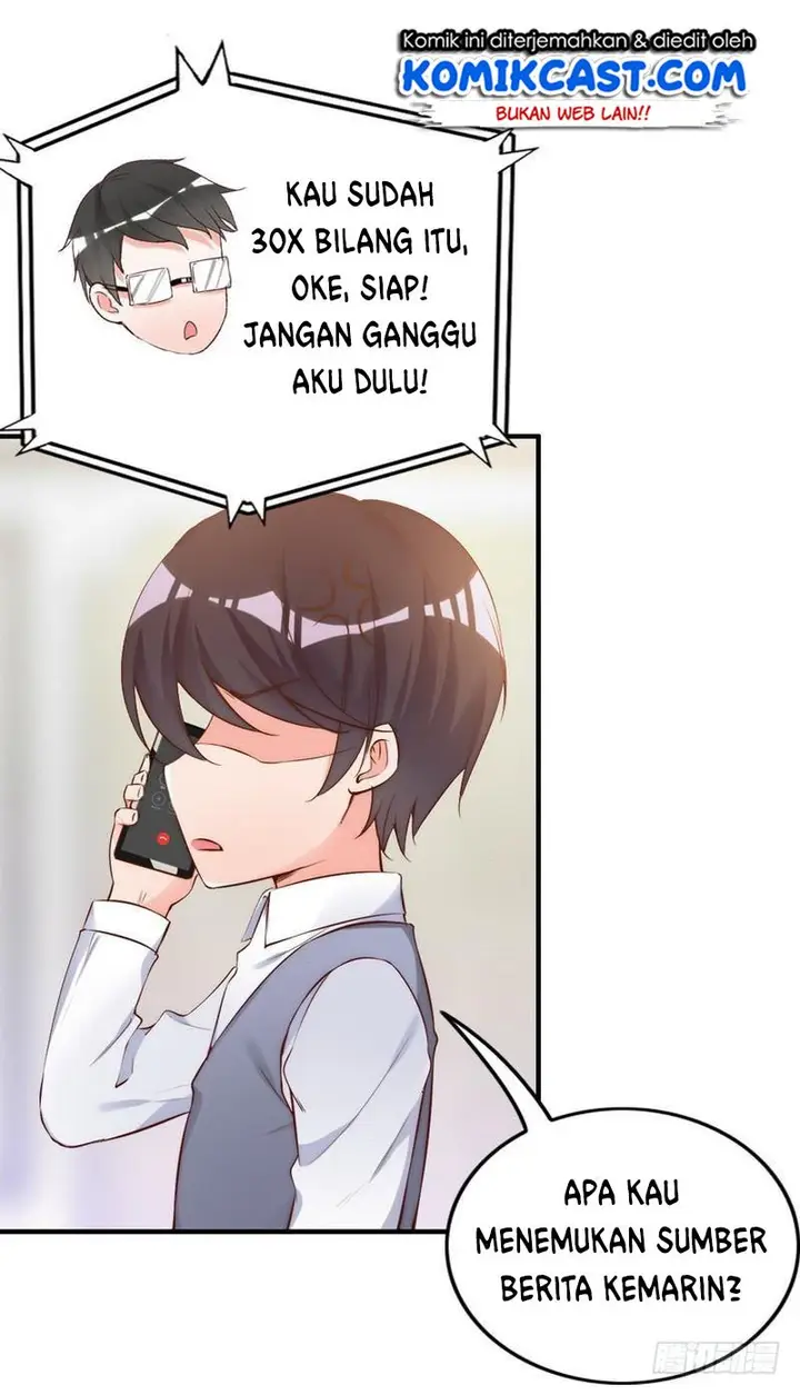 image-komik-my-wife-is-cold-hearted-chapter-68-60/71