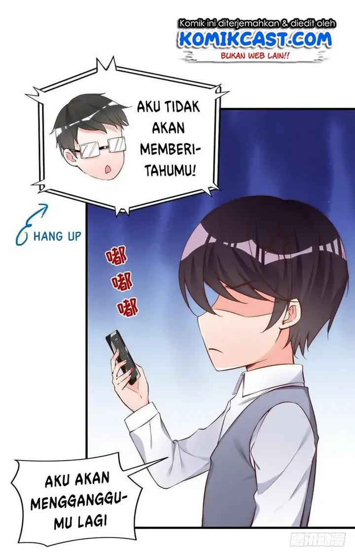 image-komik-my-wife-is-cold-hearted-chapter-68-61/71