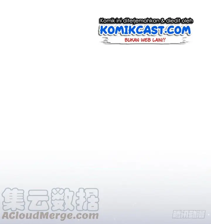 image-komik-my-wife-is-cold-hearted-chapter-68-62/71