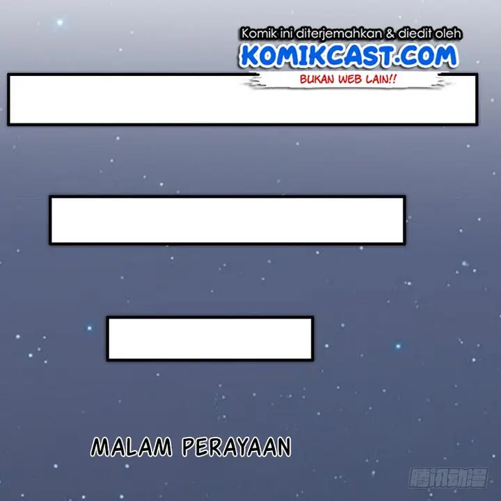 image-komik-my-wife-is-cold-hearted-chapter-68-63/71