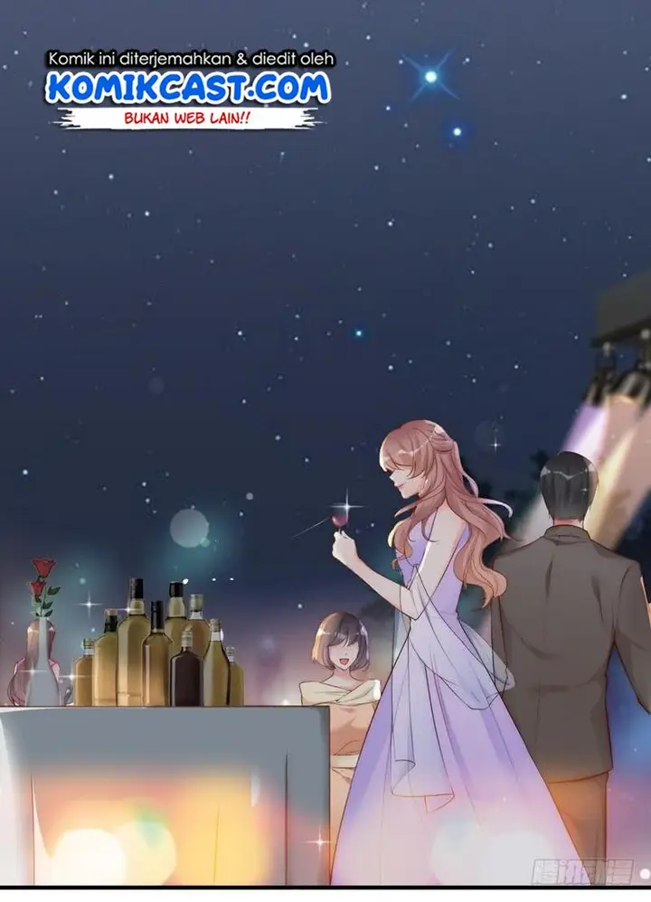 image-komik-my-wife-is-cold-hearted-chapter-68-64/71