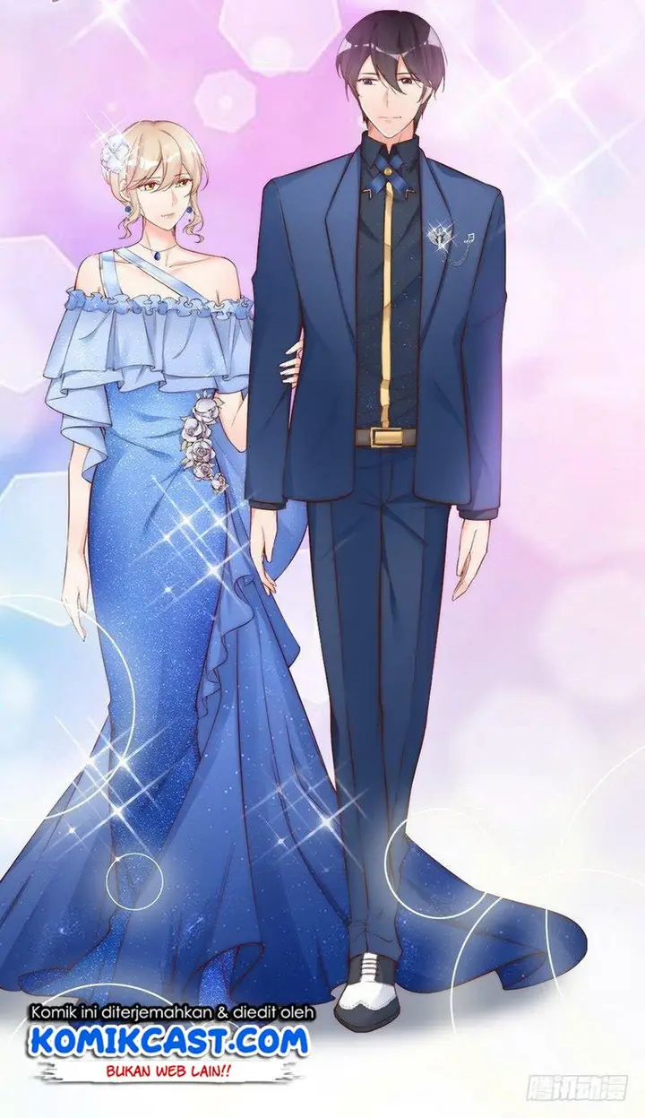 image-komik-my-wife-is-cold-hearted-chapter-68-66/71