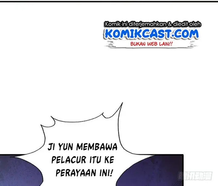 image-komik-my-wife-is-cold-hearted-chapter-68-67/71