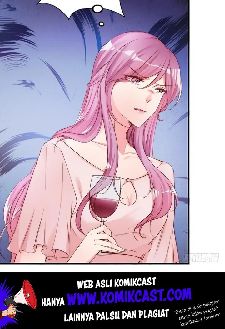 image-komik-my-wife-is-cold-hearted-chapter-68-68/71