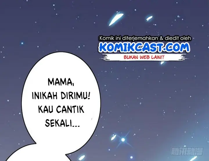 image-komik-my-wife-is-cold-hearted-chapter-69-4/57