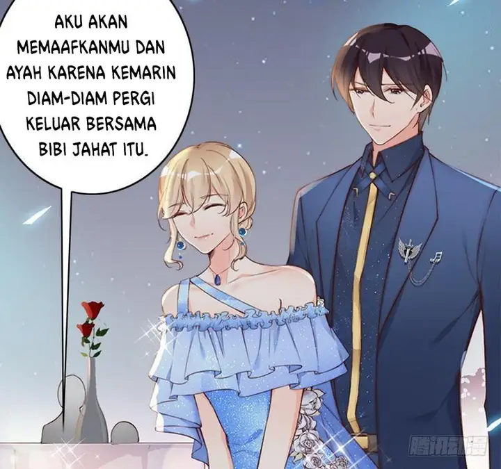 image-komik-my-wife-is-cold-hearted-chapter-69-5/57
