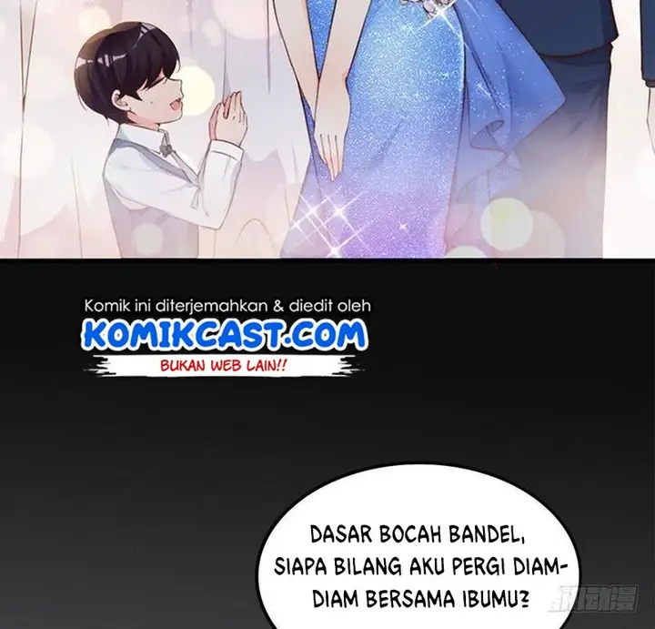 image-komik-my-wife-is-cold-hearted-chapter-69-6/57
